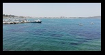 Zakynthos - Agios Sostis -24-06-2022 - Bogdan Balaban